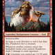 Illustration for article titled Theros is a gorgeous neoclassical fantasy, in this new Magic set